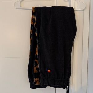 Aviator Nation sweatpants